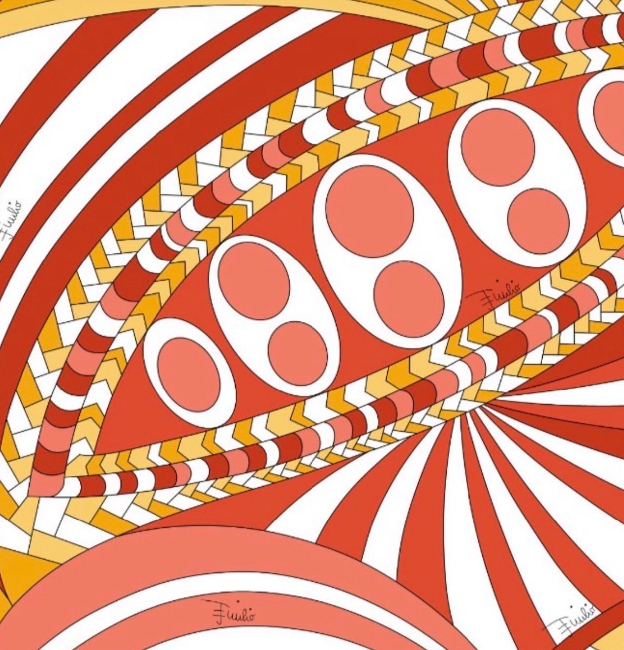 screenshot-26