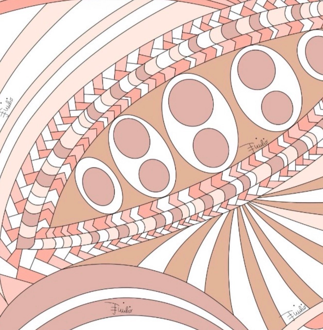 screenshot-27