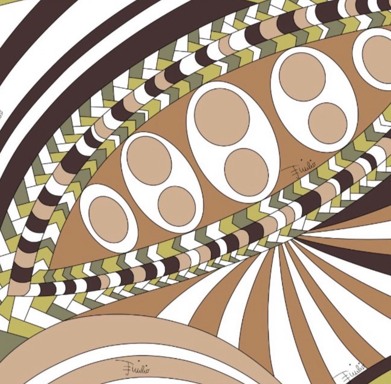 screenshot-28