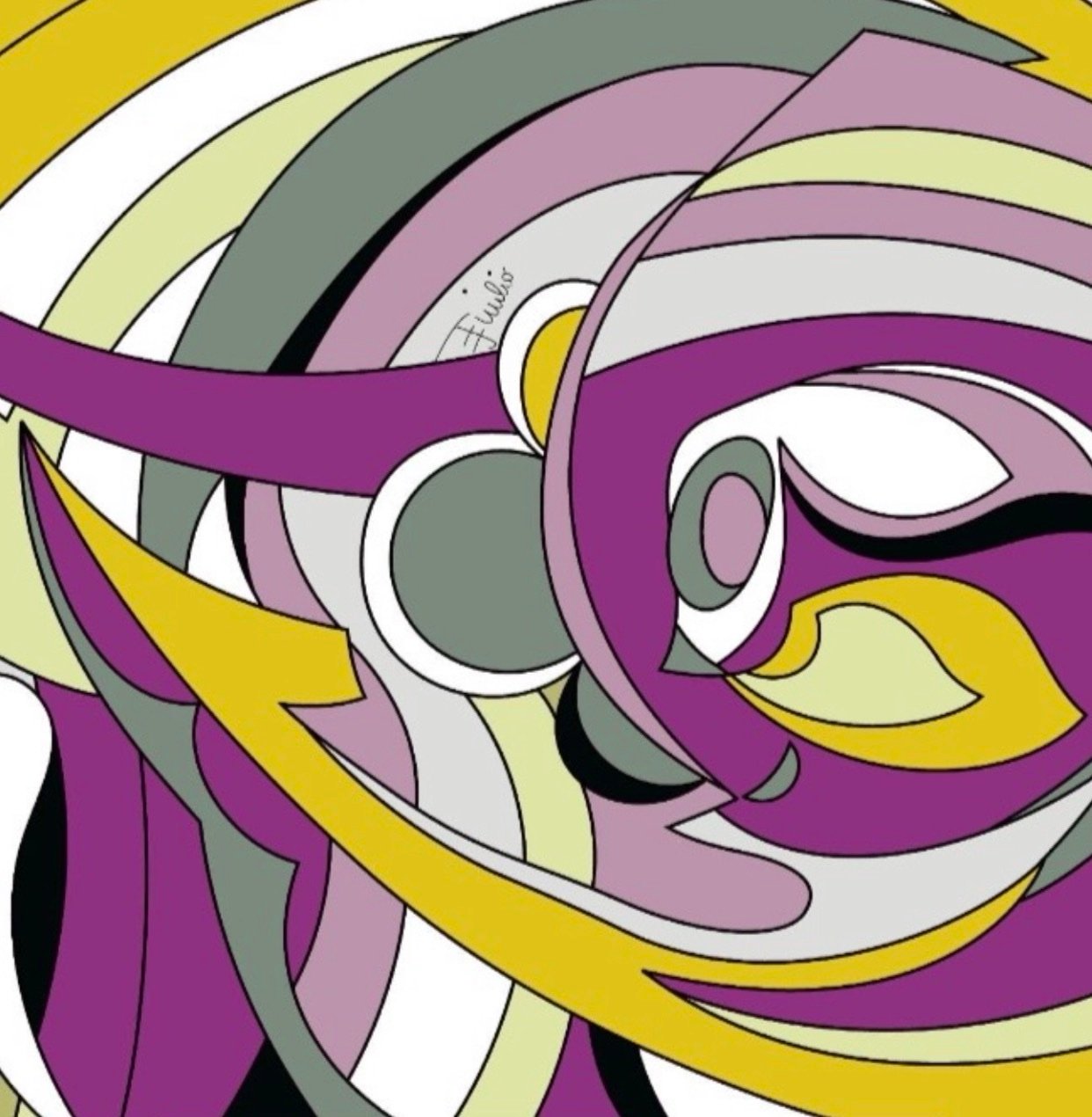 screenshot-37
