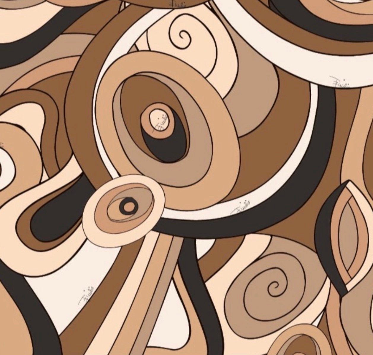 screenshot-39