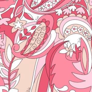 Pucci 506