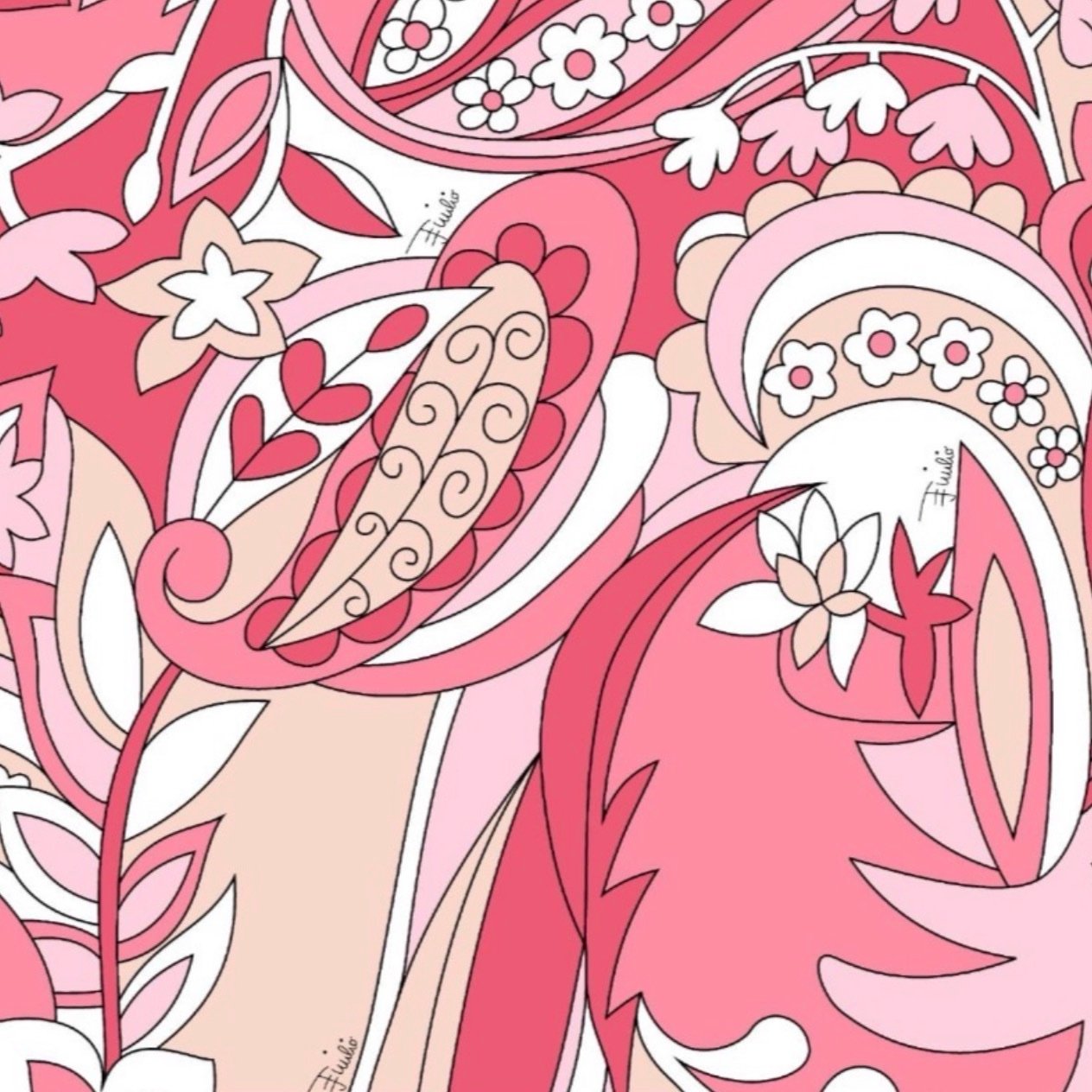 screenshot-49