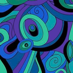 Pucci 513