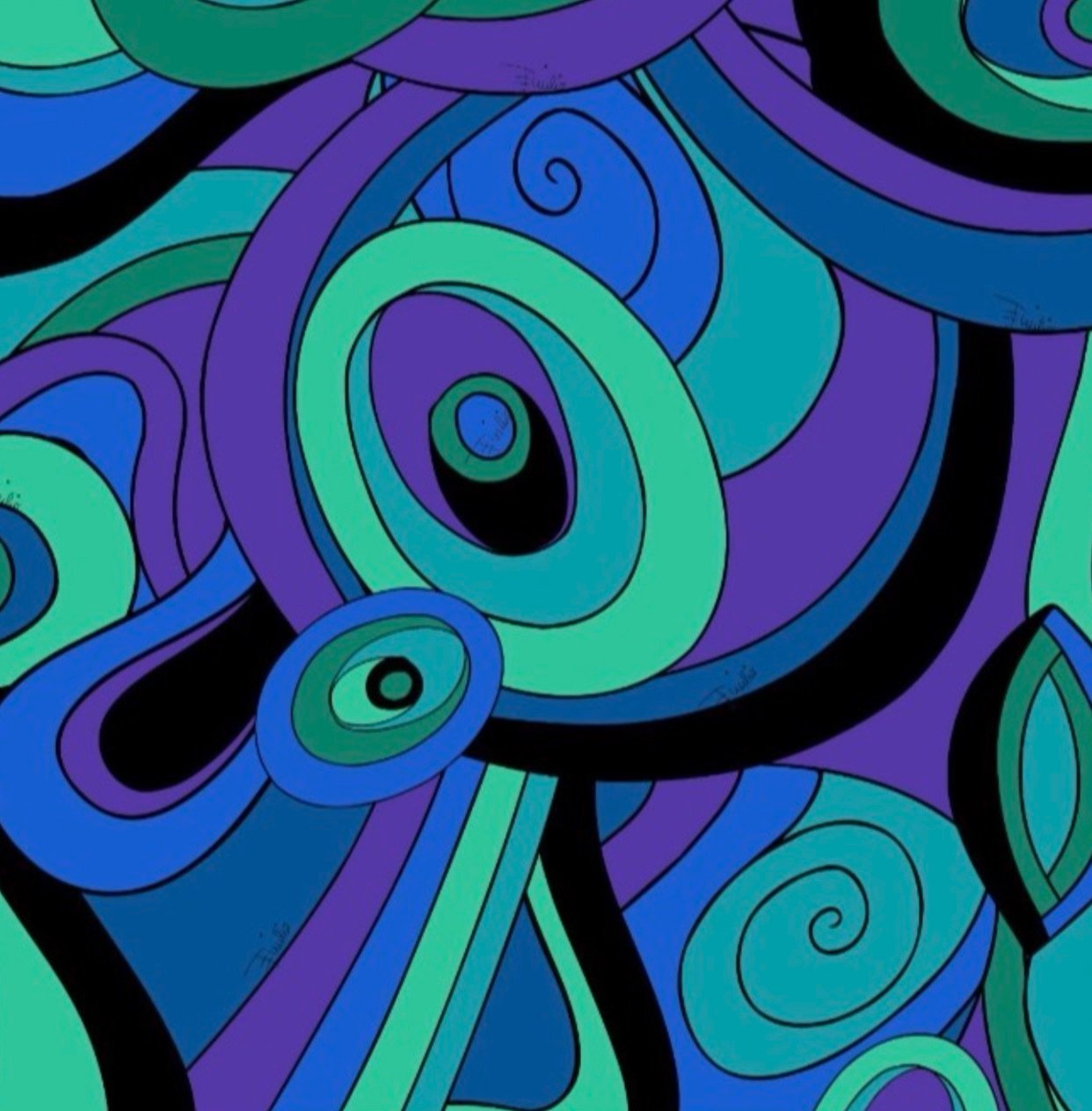 screenshot-51