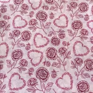 107 - Hearts