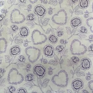 107 - Hearts
